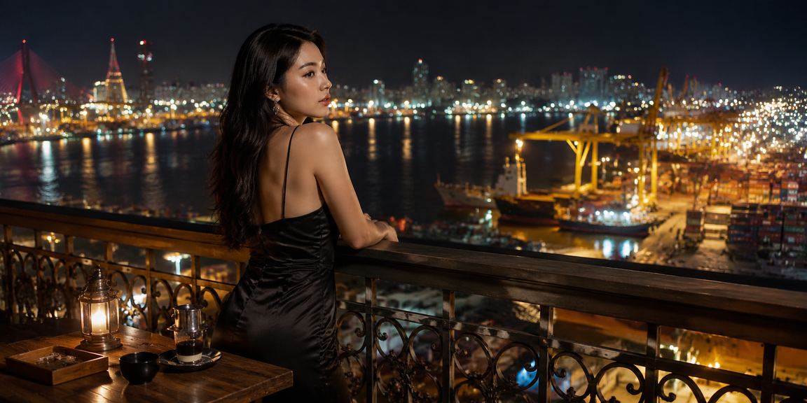 daga 88