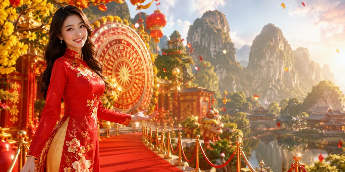 daga 88