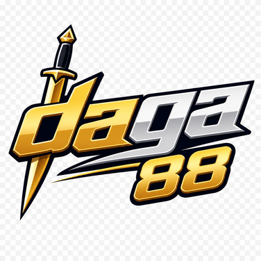 daga 88